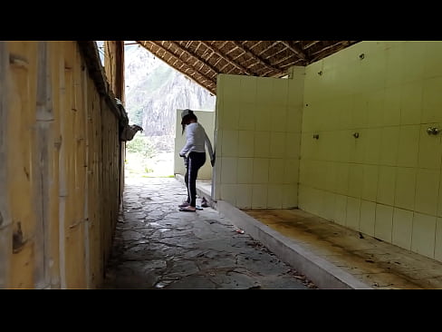 ❤️ igwefoto nledo na onye otu mahadum spanish ibe ☑ Anal porn ️❤