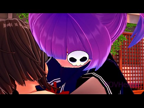 ❤️ Arachne nwa anụ ọhịa. ☑ Anal porn ️❤