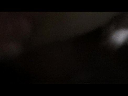 ❤️ Stepsister e iberibe mgbe ọ na-ehi ụra krempai na-ehi ụra ☑ Anal porn ️❤
