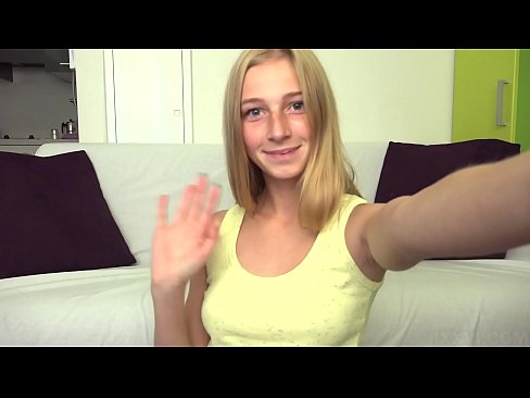❤️ Mgbe ike gwụrụ m, m na-eji umengwụ eme onwe m agụụ mmekọahụ na-acha odo odo m ☑ Anal porn ️❤