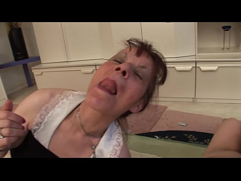 ❤️ Nne nne abụọ na otu nna nwere atọ ☑ Anal porn ️❤