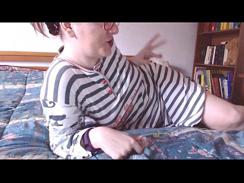 ❤️ Were nnukwu ọkpa ojii a n'ọnụ gị obere ohu ☑ Anal porn ️❤