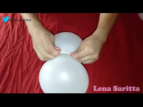 ❤️ Otu esi eme ikpu ma ọ bụ ike ihe egwuregwu ụmụaka n'ụlọ ☑ Anal porn ️❤