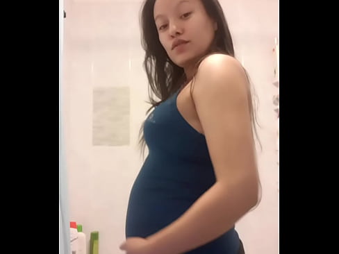 ❤️ KOLOMBIAN SLUT kacha mma na ụgbụ a na-alaghachi azụ, dị ime, na-achọ ikiri ha soro na https://onlyfans.com/maquinasperfectas1 ☑ Anal porn ️❤