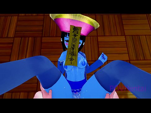 ❤️ Anụ nwa agbọghọ anwụghị anwụ ☑ Anal porn ️❤