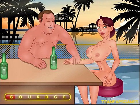 ❤️ Crawling gwọọ nwa na bdsm Resort 2 ☑ Anal porn ️❤