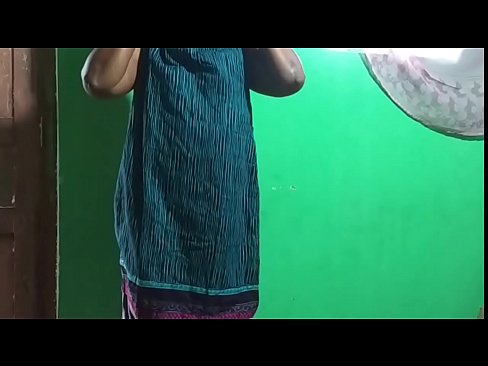 ❤️ Nne na-eji Maize. ☑ Anal porn ️❤