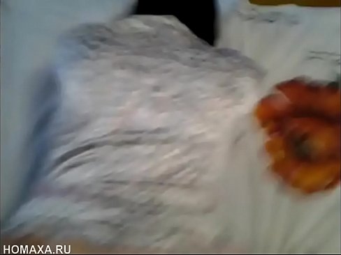 ❤️ Na-akpagbu nwunye ya na ọmarịcha ịnyịnya ibu ☑ Anal porn ️❤