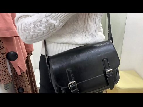 ❤️ Mmasị ọha na eze nke Anụ ọhịa na-eto eto FeralBerry nwere dildo n'ime ụlọ dabara adaba ☑ Anal porn ️❤
