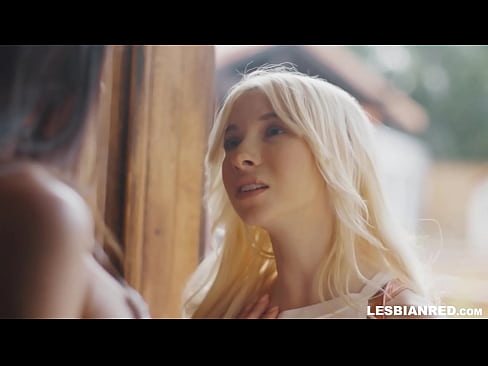 ❤️ Nwa agbọghọ na-abịa n'ụlọ a ọnwa ole na ole ka e mesịrị na-ejedebe na-eri ya stepmom si ọtụ ☑ Anal porn ️❤