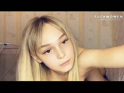 ❤️ Nwa akwụkwọ na-enweghị afọ ojuju na-enye nwa akwụkwọ ibe ya ụgwọ ọnụ na-akụda mmụọ ☑ Anal porn ️❤