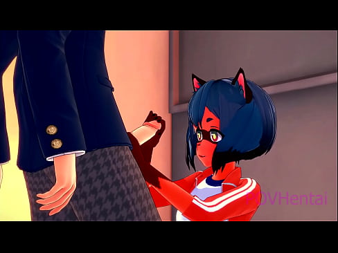 ❤️ Ebe a na-azụ ehi ọhụrụ nwere Michiru Kagemori ☑ Anal porn ️❤