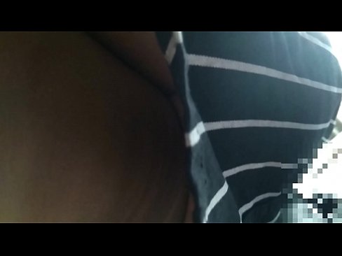 ❤️ Nwata nwanyi yi oji nke enweghi panties, part 2 ☑ Anal porn ️❤