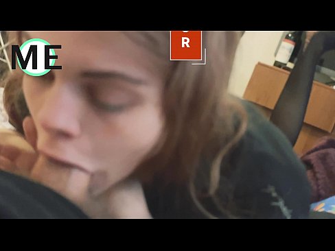 ❤️ Dick akpịrị, pantyhose dọwara adọwa na ikiri ụkwụ dọwara adọwa dị mma izute ☑ Anal porn ️❤