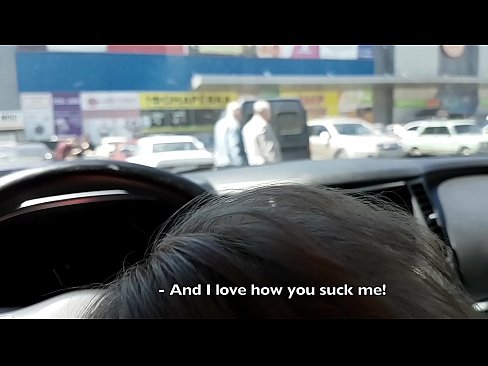 ❤️ Amụrụ nri n'ebe a na-adọba ụgbọala na-abụghị nnukwu ụlọ ahịa ☑ Anal porn ️❤