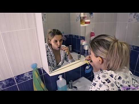 ❤️ Mbanye anataghị ikike na-eto eto na pajamas na-ejedebe ọnụ ọnụ na ịnyịnya ibu - letty ojii ☑ Anal porn ️❤