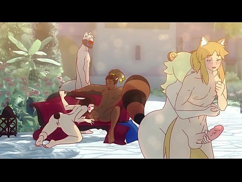 ❤️ Ihe osise kacha pụta ìhè nke katoon a na-eji nwayọ nwayọ. ☑ Anal porn ️❤