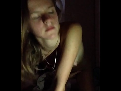 ❤️ Otu nwa agbọghọ na-eme onwe ya ma na-akpakọ ọnụ ☑ Anal porn ️❤