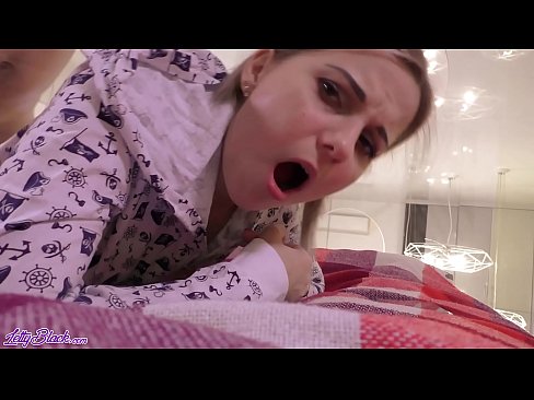 ❤️ Sexy mama ilo na pregistyle mmekọahụ - na nso nso ☑ Anal porn ️❤