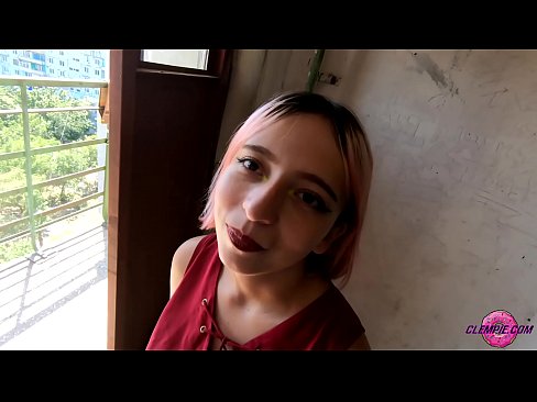 ❤️ Ahụhụ nwa akwụkwọ na-arọ onye ọbịa n'azụ - Kpatụ n'ihu Ya ☑ Anal porn ️❤